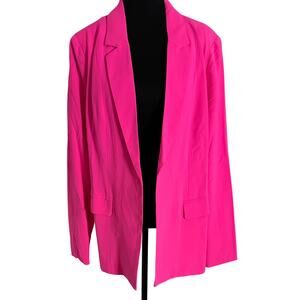 Steve Madden Payton Blazer